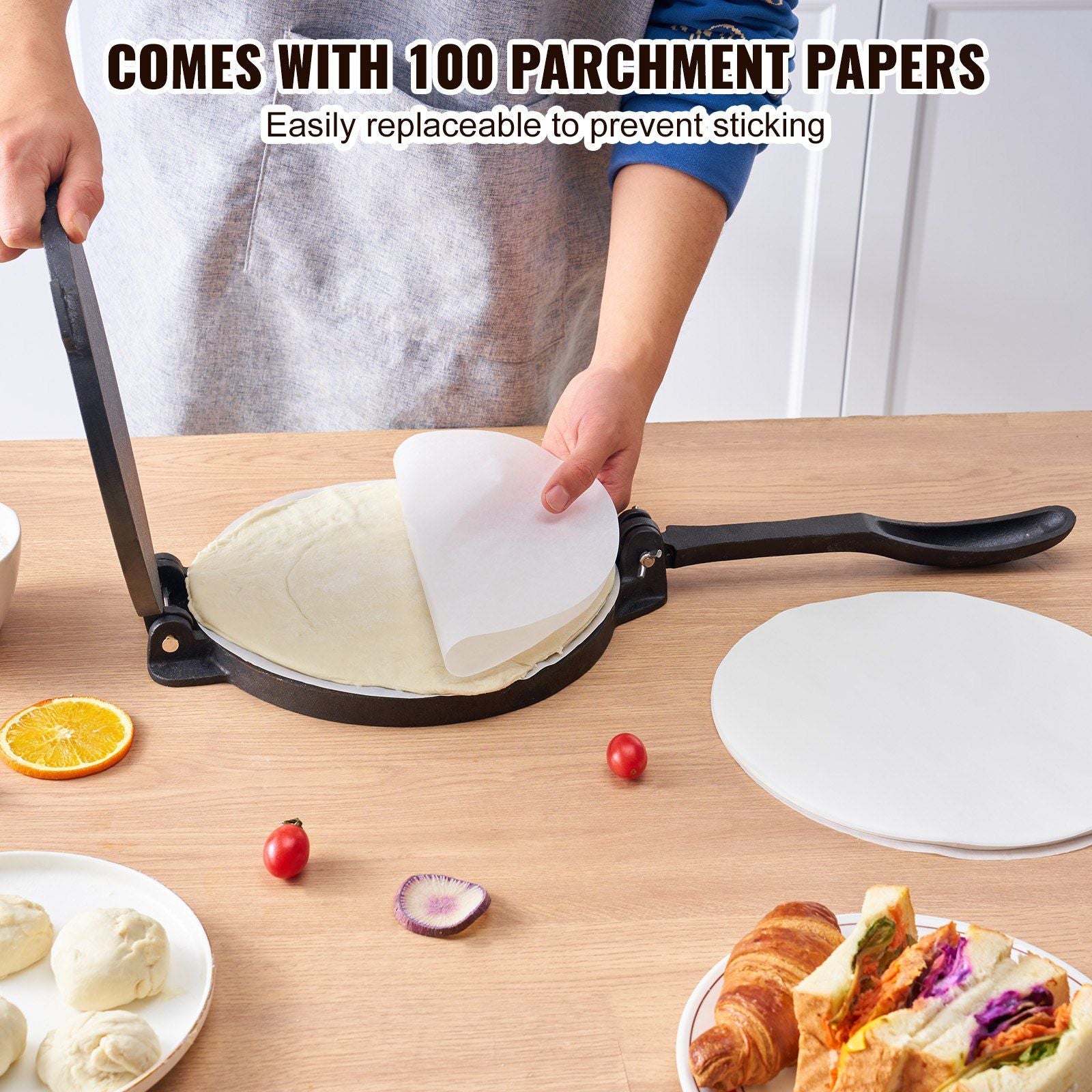 512038351